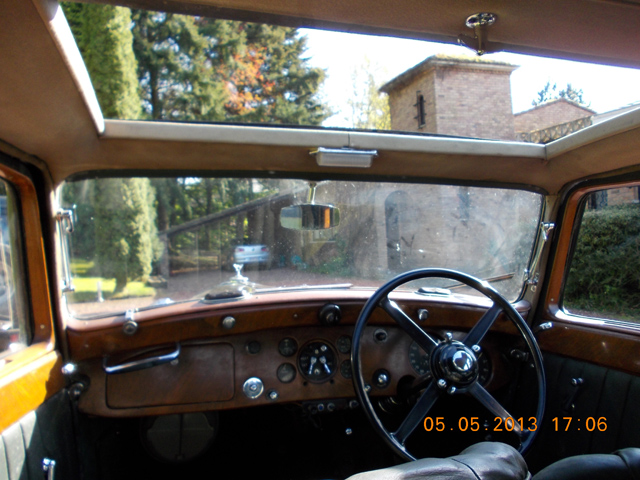 Derby Bentley-3 1936.jpg